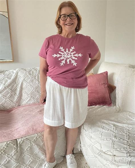 grannytits|granny tits .